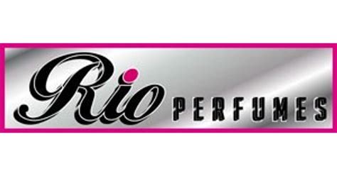 rio perfumes south africa